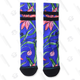 Stance Waipoua Socks, $14-18
